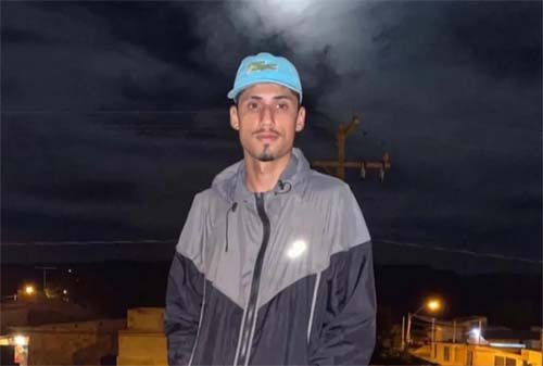 Defesa de detento que morreu na UPA pede na Justiça do Tocantins explicações oficiais ao governo 