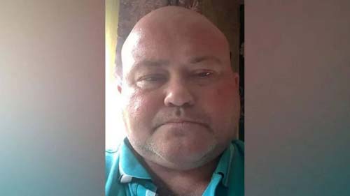 'Alarmante', diz Reino Unido sobre morte de britânico capturado por separatistas pró-Rússia na Ucrânia