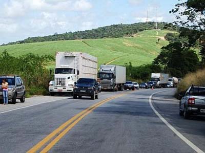 Candidata a prefeita de Novo Lino (parenta do Dr.Manoel Gomes de Barros) sofre acidente