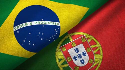 Portugal inicia expulsão de quase 34 mil imigrantes; 5 mil brasileiros estão entre os afetados