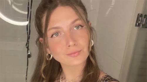 Família confirma morte de brasileira desaparecida em Israel após ataque do Hamas