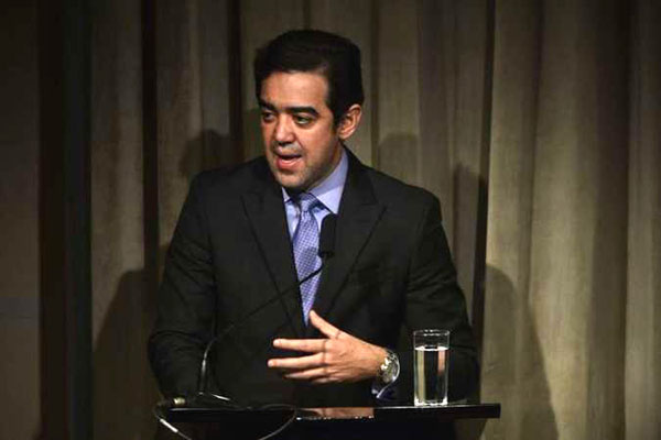 Crise no Ceará aumenta tensão entre estados e servidores por reajustes