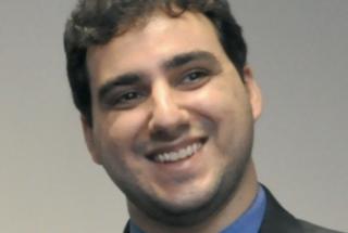 Palestina, no Sertão, pode ter novas eleições