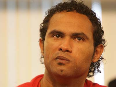 Justiça de Minas concede liberdade condicional ao goleiro Bruno