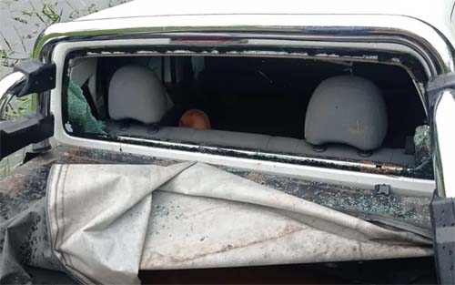 Caso Breno Palladino: jovem foi morto com requintes de crueldade, aponta IML