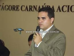 Vereadores de União pedem a PM e a guarda Municipal fiscalização dos sons nas ruas da cidade