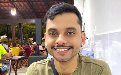 Dono de sex shop é encontrado morto em residência em Arapiraca