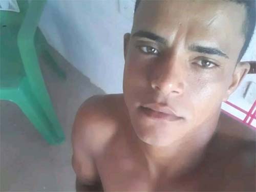 No dia de seu aniversário de 27 anos, jovem é executado em Piaçabuçu