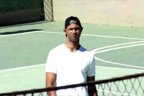 Justiça decreta prisão de goleiro Bruno por atraso em pensão alimentícia