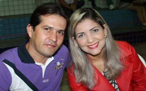 Mulher é sequestrada por ex-marido em Palmeira dos Índios e abandonada em PE