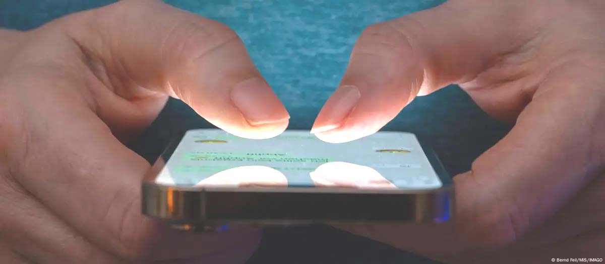 Os golpes que mais fazem os brasileiros perder dinheiro