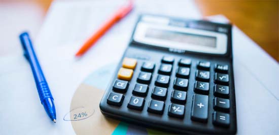 Reformas essenciais: Da teoria à prática