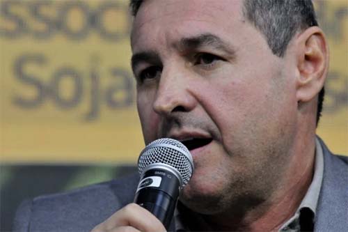 Aprosoja Brasil: Produtores de Soja Enfrentam Desafios sem Subsídios para Sustentabilidade