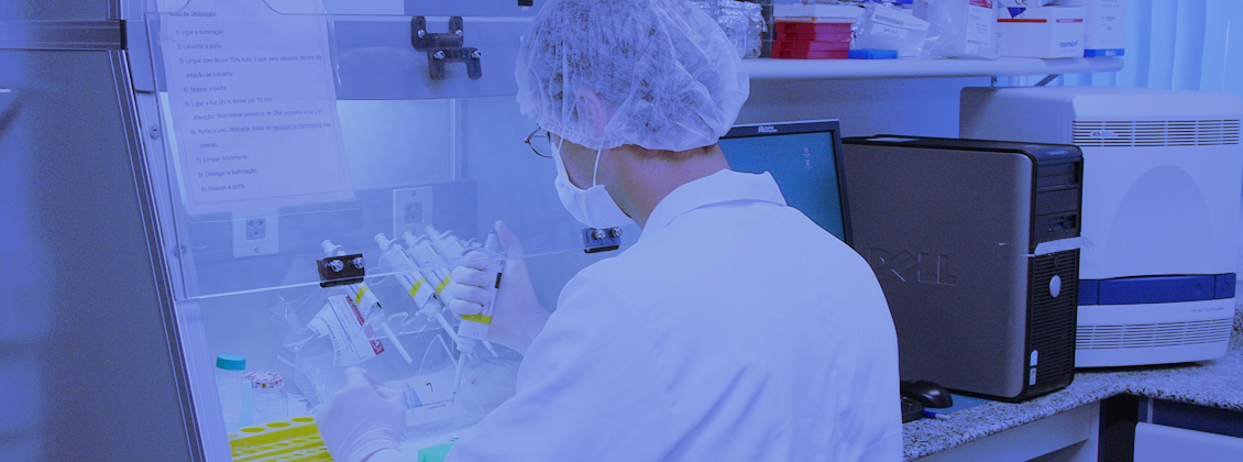 Quanto custa a burocracia na ciência? R$ 9 bilhões por ano