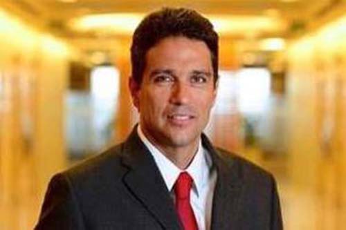 Sabatina do futuro presidente do BC será realizada na terça-feira