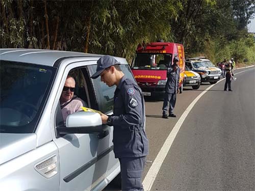 Novas leis de trânsito entram em vigor e pegam motoristas de surpresa; veja alterações