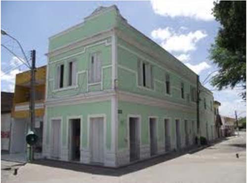 Casa Jorge de Lima e Serra da Barriga serão pauta de reunião na Ufal
