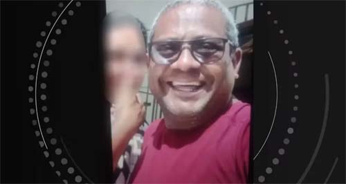 Caminhoneiro alagoano está entre os desaparecidos no desabamento de ponte entre Maranhão e Tocantins