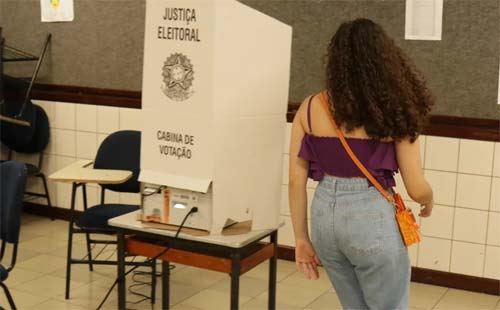 PL confronta MDB em 18 municípios em Alagoas