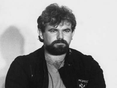 Cabo Bruno autor de mais de 50 crimes é morto no interior de SP