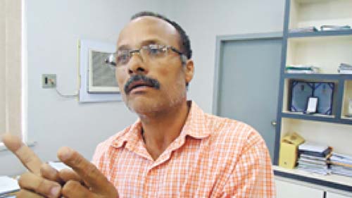 Ex-cabo da PM, acusado de integrar Gang Fardada, é novamente condenado a prisão