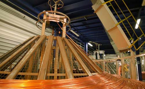 Pernambuco na rota mundial da alta conectividade