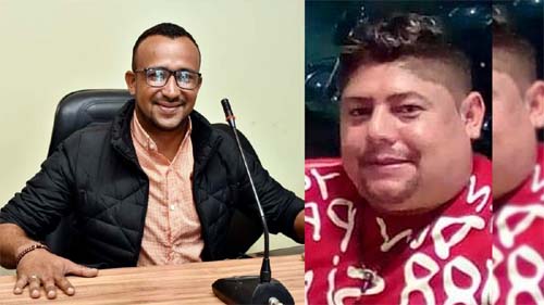 Acidente na BR-104 na zona rural de União dos Palmares deixa duas vitimas fatais e dois em estado grave no HRM