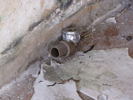 Levantamento da PM confirma que crack já chegou a 72 cidades alagoanas; União está no contexto