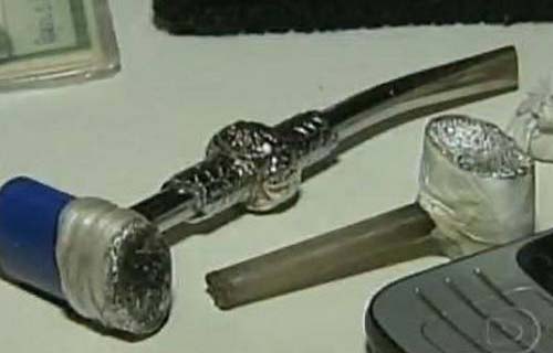 Deputados aprovam texto principal da nova Lei Antidrogas