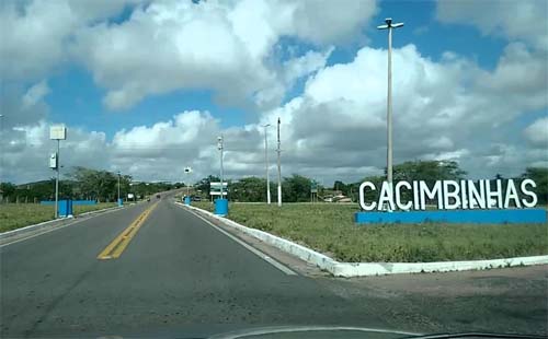 Idoso de 78 anos é agredido com estaca em Cacimbinhas