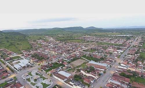 Conheça os nove municípios alagoanos que não registraram homicídios em 2018