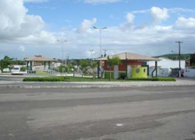 Durante fiscalização rotineira, PRF apreende maconha em Cacimbinhas