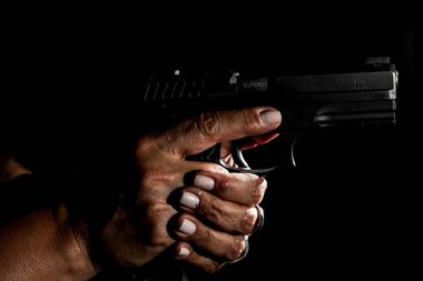 Maior grupo armado do País, CACs lançam 34 candidatos e organizam partido