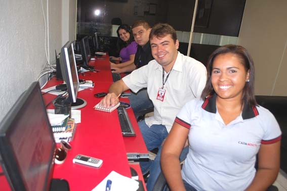 CadaMinuto completa dois anos, lança nova plataforma e inaugura MinutoArapiraca