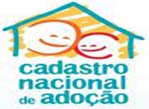 Especiais
