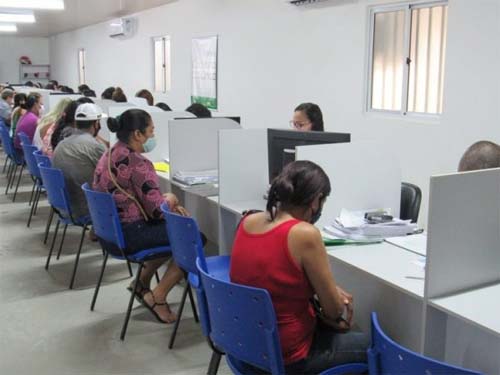 Famílias ganham mais prazo para atualizar o Cadastro Único sem perder benefícios