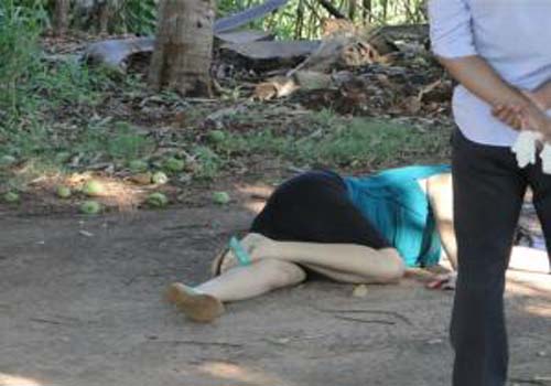 Homem reage e mata assaltante durante roubo a van em Messias, AL. Coletivo tinha o destino de União