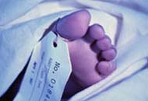 Adolescente de 16 anos morre durante troca de tiros com a PM 