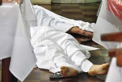 Mapa da Violência inclui, de novo, o nome de Alagoas