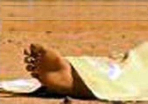 Jovem é assassinado a tiros na cidade de Teotonio Vilela