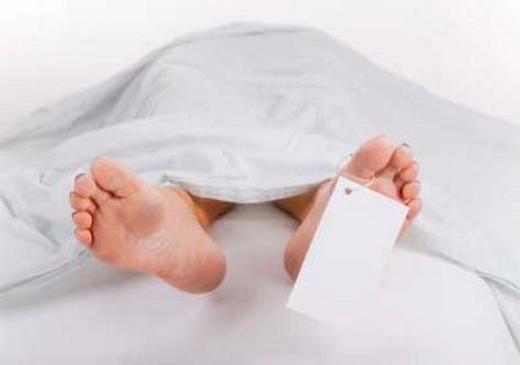 Adolescente de 15 anos é assassinado em Boca da Mata