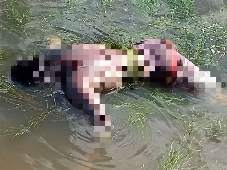 Homem que estava desaparecido desde sábado é encontrado morto na Lagoa Mundaú
