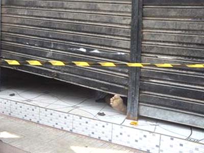 Divida de R$ 22 motivou assassinato em Maceió