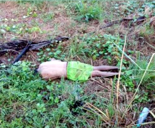 Recrudesce a Violência: Final de semana violento em União dos Palmares