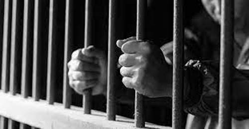 Acusado de matar o irmão por causa de herança é preso em Marechal