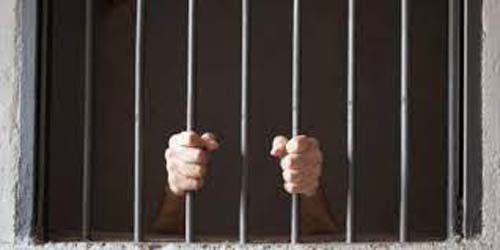 Por ciúme, homem esfaqueia companheira no Bosque dos Cajueiros em Marechal Deodoro