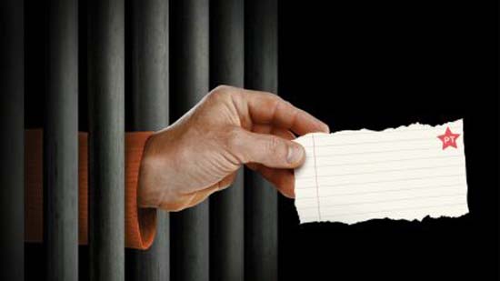 Como Lula opera a campanha da cadeia