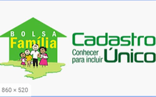 Agência Brasil explica: saiba como fazer o CadÚnico