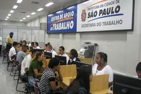 Relatório da PF aponta patrimônio de padre acusado de desvio de verbas do Ministério do Trabalho