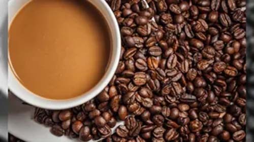 Clima e alta do dólar fazem preço do café disparar, transformando-o em artigo de luxo